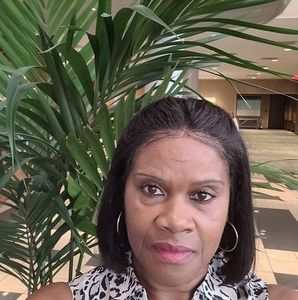 Meet your Posher, Pricella